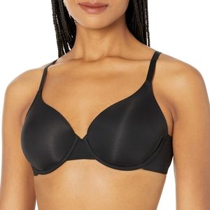 Amazon Essentials T Shirt Bra 36B